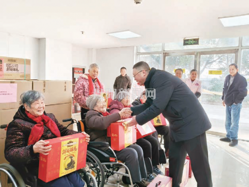 7efcdcd800e3be26b6405920c6fbb5e8