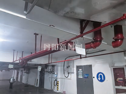 b93e2e3f1525b0356f7f22124087888a