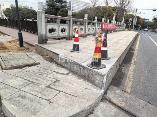 eda60e4a4b83c3d624d0b025e200a182