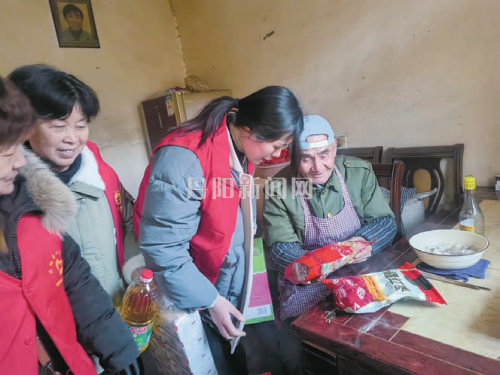 0b55617f82f7e500ae1009d663135b4e