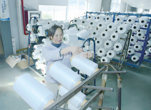 ddc730a5c8b058f8266a83b2d7e181c6