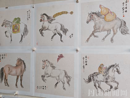 eee1a179875e284c56d0f63892dbeadb