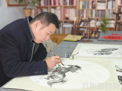 8a3c16837b5f0f241f35ad5e34da7ab6