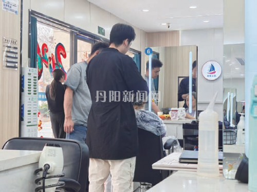 f29eb54bfc341ee522af58628addd869