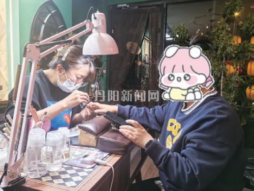 0a47558abb6f394afbbc1207ea998810