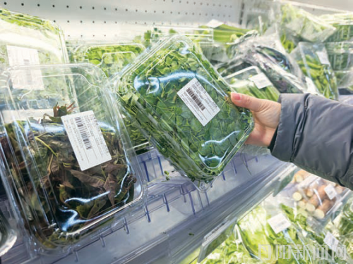 47927677868ecdd1c19ff88f4c40c311