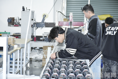 9ea9c91ba0ce7eca7bf1bcb85ddd3c3b