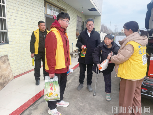 758566f2882dbc8add45b3fe774d1079