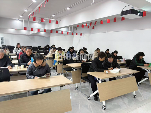 0bdcee8d008cd2268bdb65584f2fe3cd