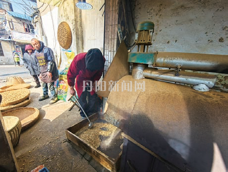 63d87949101ec35ffade8dba8c4865ec