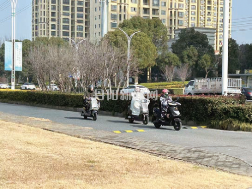 e1895a87e6c6fcb1817115813e32f52b