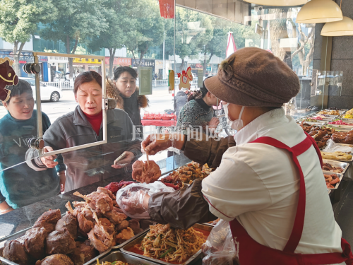 cb6a64202be43b8dd22f97f0f8c6699b