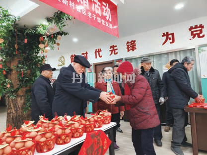 e912ad2c34f0e9369f4246c2e6a1f7fe