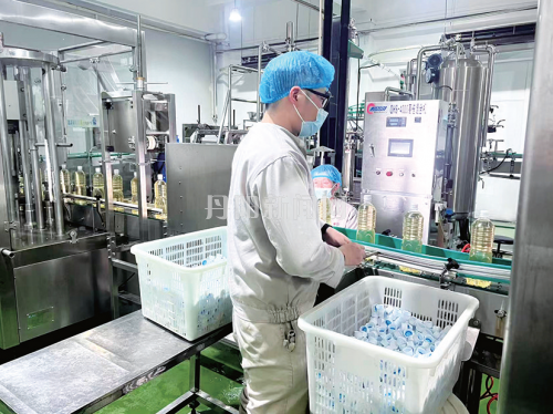 86035bebfd5c97e002bfe13d74651e35