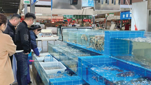 c7a04b6988dd198fbb8ca1beae55ffa2