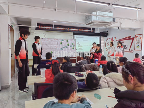 cec1fcaf705342454942f48e4fcd5163