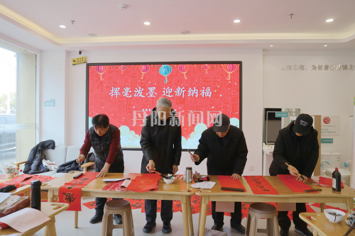 f72932817c0661abaac76778b6490b4d