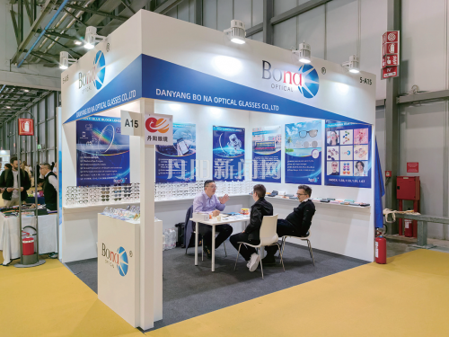 b98d09fa72a3f91b97111cfd043cbee3