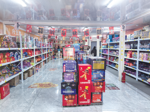 9f949984cc44a012bcf0ba753f1313ab