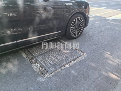 7958e09f46ac7653abdcdf596d733473