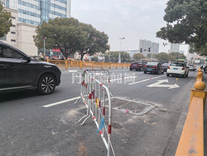 6a4177fdf41c159f1bd9619b0cfdf0e2