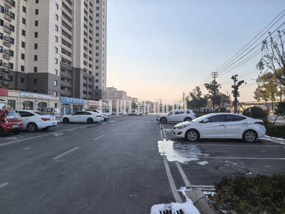 ac8113377783228c6ec87ae6afbb6f22