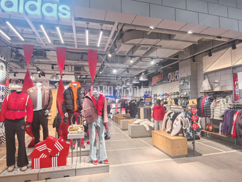 fcd22e661e7ef5b978e37c4e7ac5bb46