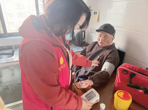 71234fb9d6b9b46797342469d140f32c