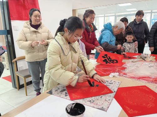 1237f41dab7f2bd77d962f4a02880bfa