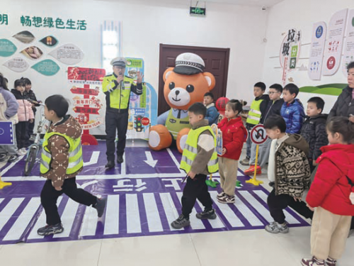 6044de224c107022db518bd9f0da84e1