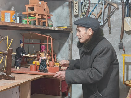 aba2928a12cb215022f83edafa16a983