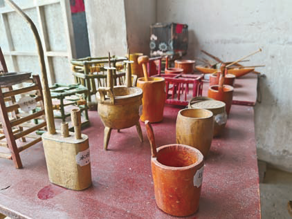 2a76bc371cf8cdb34a55077744efb774