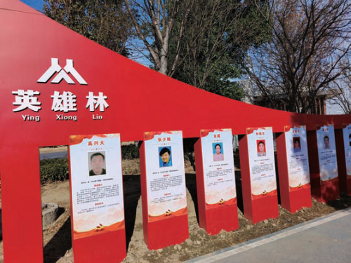 0b0906c2fe55df8106350df684520b39