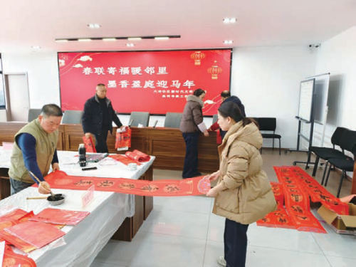 ea5d922b16bba8ddb47d840b064ab92b