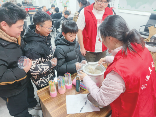 874ccbdd700766613dd8164bba9b62f2