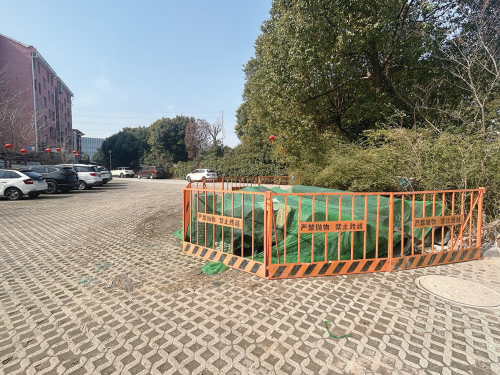 dbf86c98acbe48616380543b7a415fcf