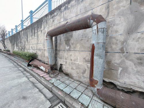 35fb8fee1e2a52301be328e428b321ff