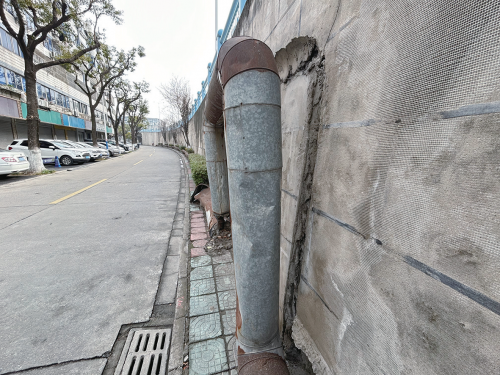 22d1d8db9d5d3fb2350af1a72833a7de