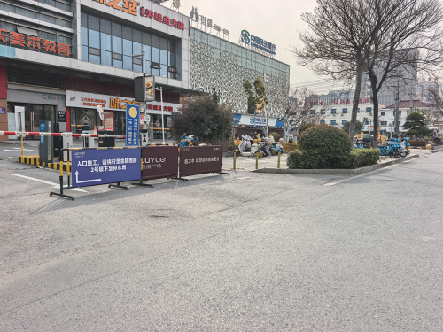 a37c7c93852821da8afd6f2eae7ab09f