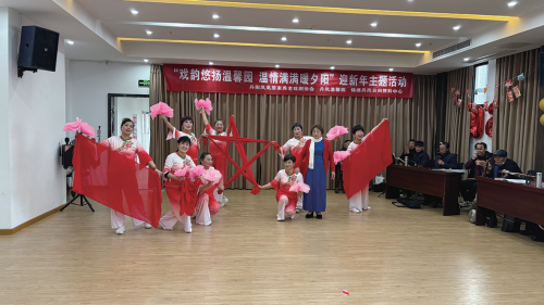 d609ceaae66a4c32389d87cd4f5b2f85