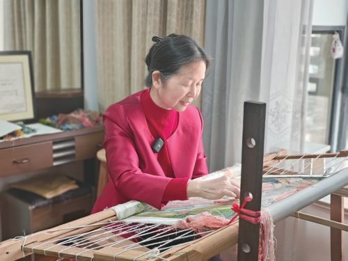 fd4d6ca9041c5f8d7efbd95072103aea