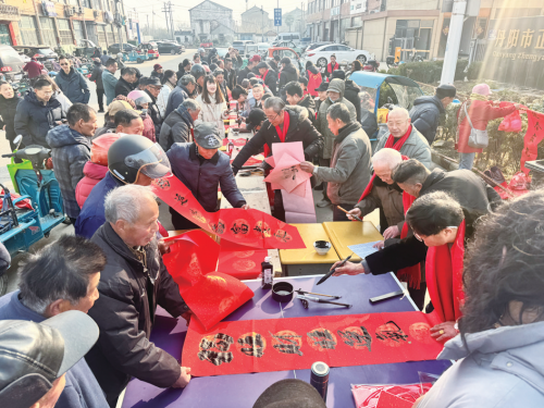 fe8fb9260d0406fe625fb0129ca3e589