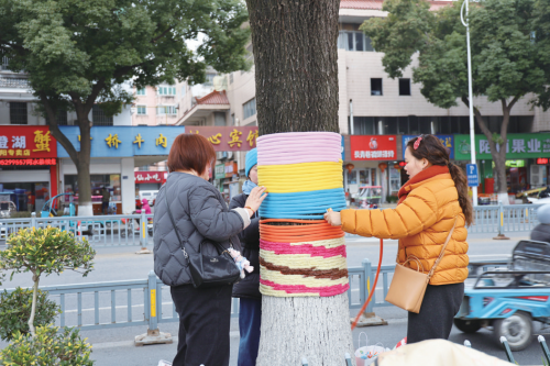 11f5525b903a02fcde6fdf5bbf8da9a2