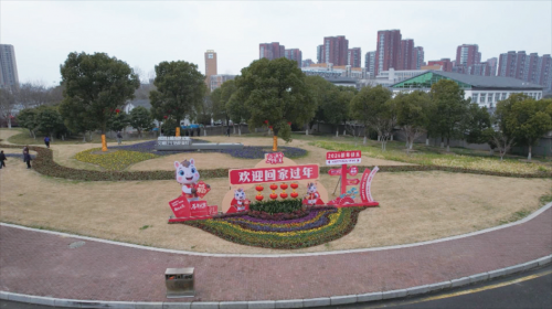 db9355bdbdf226c31879bbf6515f3d57