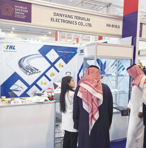 4ed96f031f96d152a5b21642e6e8d0e0