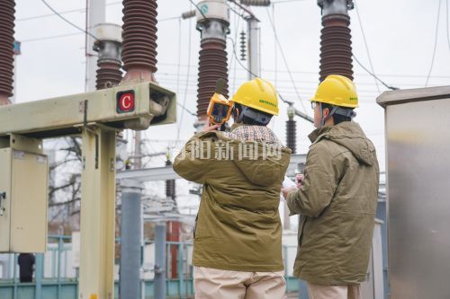 30dedb22d99480dd2c8524a0514fadb4