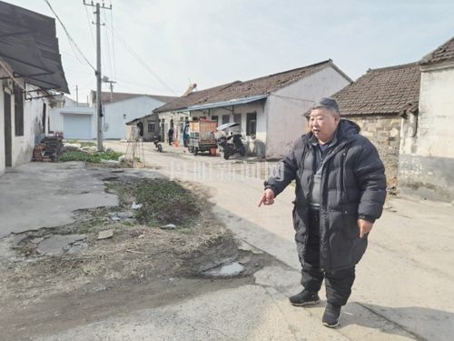 9fbea02a2729dfaf857f620606545bdf