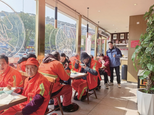 dac1b4334dd72995610152b17af7d5c5