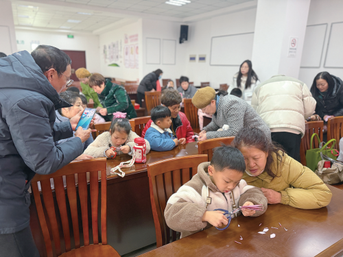 f40fec3ca7f99791c90e2901b684720c