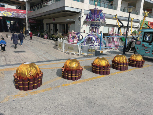 63126c165aeaa716fa734bfef37b45e8